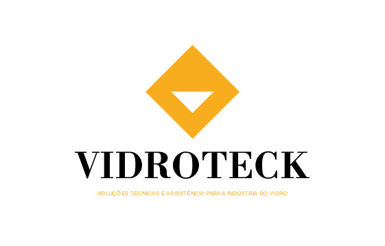Vidroteck